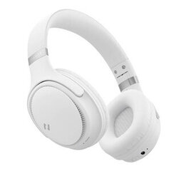 Havit H630BT White hinta ja tiedot | Kuulokkeet | hobbyhall.fi