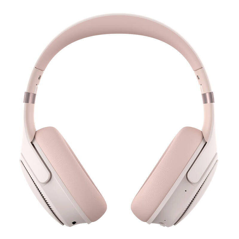 Havit H630BT Pink hinta ja tiedot | Kuulokkeet | hobbyhall.fi