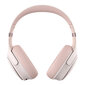 Havit H630BT Pink hinta ja tiedot | Kuulokkeet | hobbyhall.fi