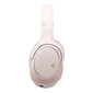 Havit H630BT Pink hinta ja tiedot | Kuulokkeet | hobbyhall.fi