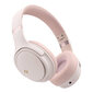 Havit H630BT Pink hinta ja tiedot | Kuulokkeet | hobbyhall.fi