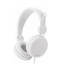 Maxell SMS-10S White hinta ja tiedot | Maxell Tietokoneen lisälaitteet | hobbyhall.fi