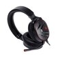 A4Tech Bloody G600I Black hinta ja tiedot | Kuulokkeet | hobbyhall.fi