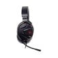 A4Tech Bloody G600I Black hinta ja tiedot | Kuulokkeet | hobbyhall.fi