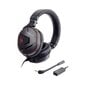 A4Tech Bloody G600I Black hinta ja tiedot | Kuulokkeet | hobbyhall.fi