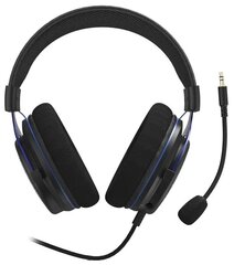 Hama uRage SoundZ 900 DAC hinta ja tiedot | Kuulokkeet | hobbyhall.fi