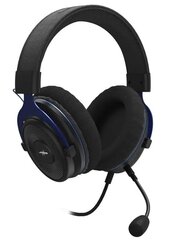 Hama uRage SoundZ 900 DAC hinta ja tiedot | Kuulokkeet | hobbyhall.fi