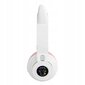 Cat Ears STN26 White hinta ja tiedot | Kuulokkeet | hobbyhall.fi