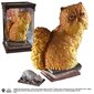 Harry Potterin maagisten olentojen patsas Crookshanks 13 cm hinta ja tiedot | Sisustustuotteet | hobbyhall.fi