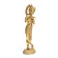 Krishna-patsas, 37 cm hinta ja tiedot | Sisustustuotteet | hobbyhall.fi