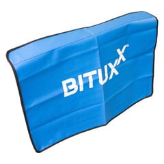 Magneettinen suojamatto hinta ja tiedot | Bituxx Muut autoilun lisätarvikkeet | hobbyhall.fi