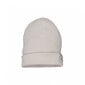 Hattu vauvoille Lodger Beanie Ciumbelle Cloud Dancer, beige hinta ja tiedot | Vauvan hatut, huivit ja käsineet | hobbyhall.fi