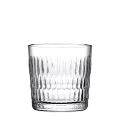 Lasit Rain Whiskey 30cl, 6 kpl hinta ja tiedot | Lasit, mukit ja kannut | hobbyhall.fi