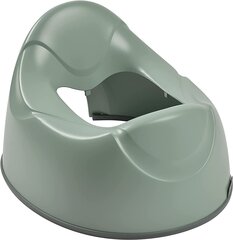 Beaba ergonominen potta, vihreä hinta ja tiedot | Potat | hobbyhall.fi