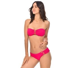 Banana Moon naisten bikini alaosa KARDA-QUINTANA pink KARDA-QUINTANA-38 hinta ja tiedot | Naisten uimapuvut | hobbyhall.fi