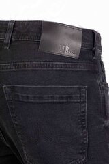 Farkut Ltb Jeans 1009510541525653967-34/32 hinta ja tiedot | Miesten farkut | hobbyhall.fi