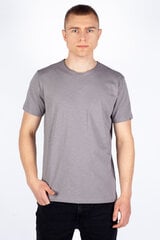 T-paita Mcl 35655GRI-XL hinta ja tiedot | Miesten T-paidat | hobbyhall.fi