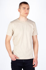 T-paita Mcl 35655TAS-M hinta ja tiedot | Miesten T-paidat | hobbyhall.fi