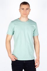 T-paita Mcl 35655NILYESILI-M hinta ja tiedot | Miesten T-paidat | hobbyhall.fi