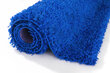 Matto Shaggy Cobalt Blue, 80x150 cm hinta ja tiedot | Isot matot | hobbyhall.fi