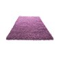 Matto Shaggy Light Lavender, 140x190 cm hinta ja tiedot | Isot matot | hobbyhall.fi