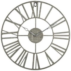 Vintage kello hinta ja tiedot | Kellot | hobbyhall.fi