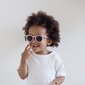 Beaba lasten aurinkolasit, vaaleanpunainen hinta ja tiedot | Lasten asusteet | hobbyhall.fi
