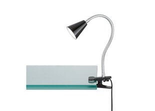 Pöytävalaisin Zirbel LED hinta ja tiedot | Pöytävalaisimet | hobbyhall.fi