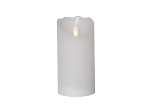 LED-kynttilä Glow hinta ja tiedot | Kynttilät ja kynttilänjalat | hobbyhall.fi