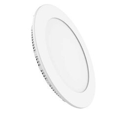 LEDURO LAMPPU LED PANEELI ULTRA SLIM 18W/3000K 1400LM 94240 LEDURO hinta ja tiedot | Upotettavat valaisimet ja LED-valaisimet | hobbyhall.fi