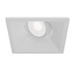 Maytoni Technical Downlight Dot DL029-2-01W Valkoinen hinta ja tiedot | Upotettavat valaisimet ja LED-valaisimet | hobbyhall.fi