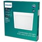 Corp Iluminat Philips Magneos DL252 SQ,, "000008719514328860" (väriväri 2,00 lei) hinta ja tiedot | Upotettavat valaisimet ja LED-valaisimet | hobbyhall.fi