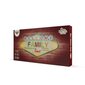 RETRO Metal Sign LED Welcome Family Forever Light hinta ja tiedot | Riippuvalaisimet | hobbyhall.fi