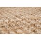 Fanni K Matto Harmaja natural 80x150 cm hinta ja tiedot | Isot matot | hobbyhall.fi