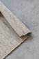 Hanse Home matto Handloom 1.0 160x230 cm hinta ja tiedot | Isot matot | hobbyhall.fi