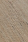 Hanse Home matto Handloom 1.0 120x170 cm hinta ja tiedot | Isot matot | hobbyhall.fi