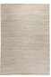 Hanse Home matto Handloom 1.0 190x280 cm hinta ja tiedot | Isot matot | hobbyhall.fi