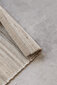 Hanse Home matto Handloom 1.0 190x280 cm hinta ja tiedot | Isot matot | hobbyhall.fi