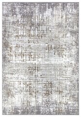 Hanse Home matto Abstract 200x280 cm hinta ja tiedot | Isot matot | hobbyhall.fi