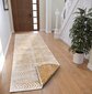 Hanse Home matto Biri 200x290 cm hinta ja tiedot | Isot matot | hobbyhall.fi