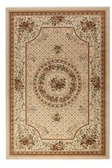 Hanse Home matto Adraskan 200x280 cm hinta ja tiedot | Isot matot | hobbyhall.fi