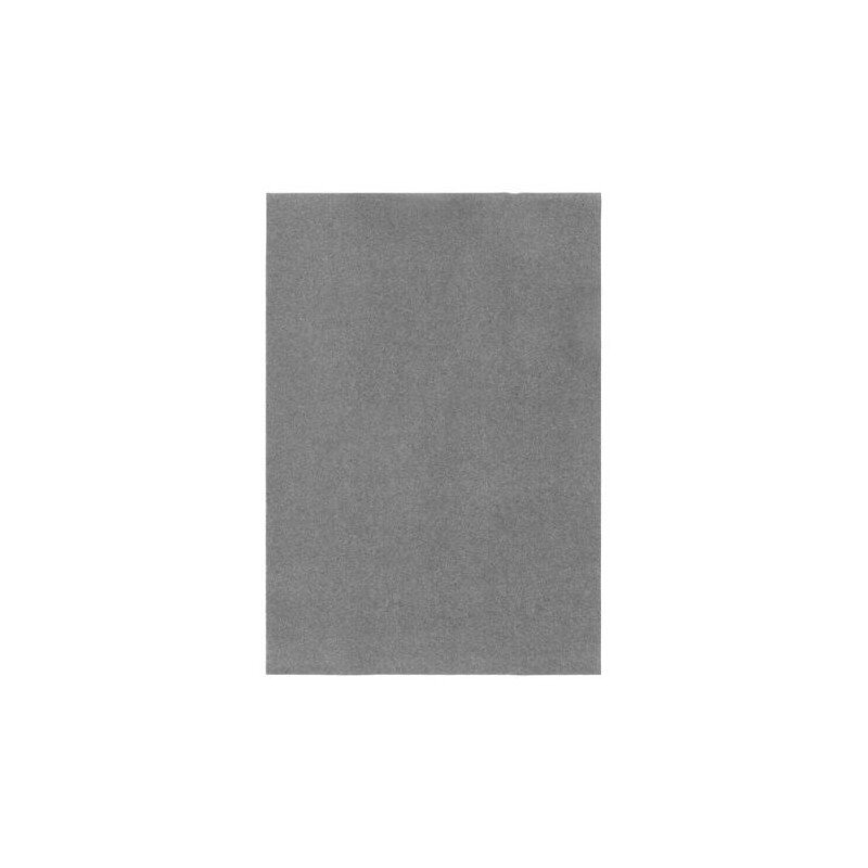 Terasos kilimas Brea 133x190 cm šviesiai pilkas hinta ja tiedot | Isot matot | hobbyhall.fi