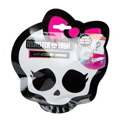 RMS Monster High -hiustarvikkeet 71-0005 28236 hinta ja tiedot | Hiustarvikkeet | hobbyhall.fi