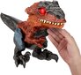 Mattel Jurassic World Pyroraptor on vuorovaikutuksessa. GYW89 hinta ja tiedot | Poikien lelut | hobbyhall.fi