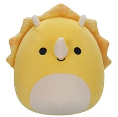 Orbico Squishmallows W18 Spring Lancaster 13cm SQCR05592 hinta ja tiedot | Pehmolelut | hobbyhall.fi