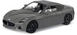 Cobi MASERATI 2024 GranTurism Folgore 97kl 24506 hinta ja tiedot | LEGOT ja rakennuslelut | hobbyhall.fi