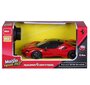 MAISTO RC 1:24 Ferrari SF90 Stradale 81532 hinta ja tiedot | Poikien lelut | hobbyhall.fi