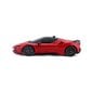 MAISTO RC 1:24 Ferrari SF90 Stradale 81532 hinta ja tiedot | Poikien lelut | hobbyhall.fi