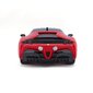 MAISTO RC 1:24 Ferrari SF90 Stradale 81532 hinta ja tiedot | Poikien lelut | hobbyhall.fi