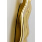 Seinäpeili Riley Gold 150x98cm hinta ja tiedot | Peilit | hobbyhall.fi